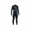 Quintana Roo Men's HYDROsix Wetsuit - 2021