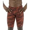 TYR Men's Fizzy Jammer - 2023