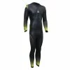 Aqua Sphere Men's Racer 2.0 Wetsuit - 2019