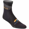 Blue Seventy Thermal Swim Sock - 2023