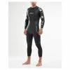 2XU Men's P:2 Propel Wetsuit - 2022