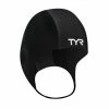 TYR Neoprene Swim Cap - 2023