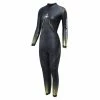 Aqua Sphere Women's Phantom 2.0 Wetsuit - 2019