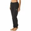 TYR Women's Team Jogger - 2023