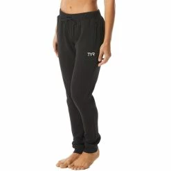 TYR Women's Team Jogger - 2023