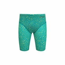Orca Men's Core Swim Jammer - 2023